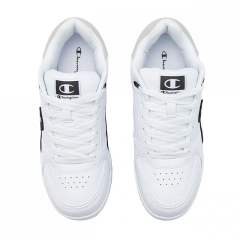 Buty Champion Rebound Heritage Skate Low M S22199.WW010