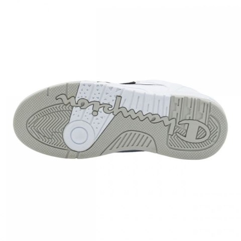 Buty Champion Rebound Heritage Skate Low M S22199.WW010