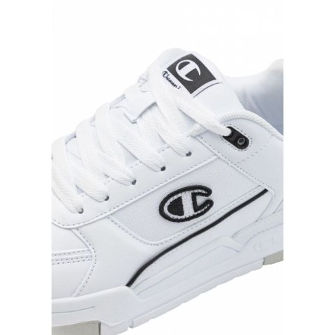 Buty Champion Rebound Heritage Skate Low M S22199.WW010