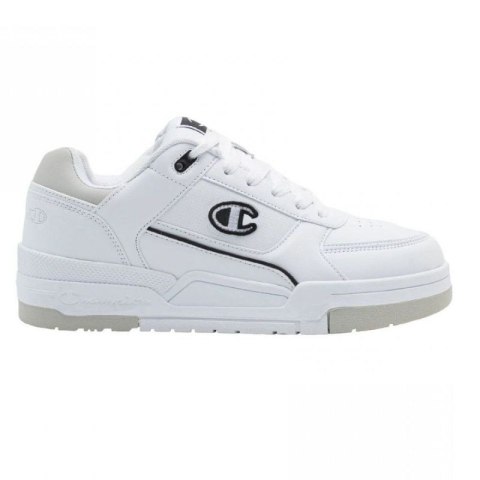Buty Champion Rebound Heritage Skate Low M S22199.WW010