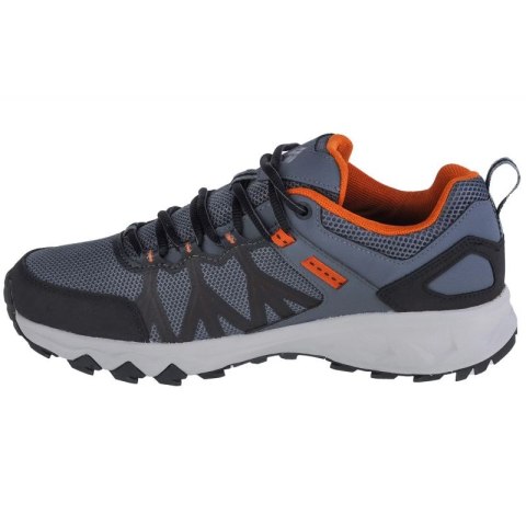 Buty Columbia Peakfreak II Outdry M 2005101053 Buty Columbia Peakfreak II Outdry M 2005101053