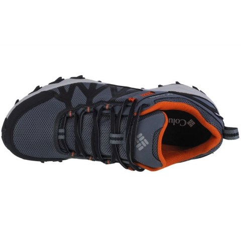 Buty Columbia Peakfreak II Outdry M 2005101053 Buty Columbia Peakfreak II Outdry M 2005101053