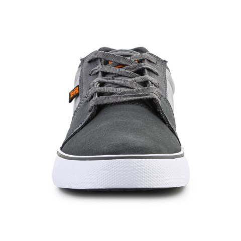 Buty DC Shoes Tonik Adys M ADYS300769-AGY Buty DC Shoes Tonik Adys M ADYS300769-AGY