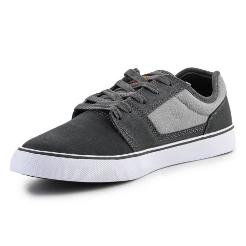 Buty DC Shoes Tonik Adys M ADYS300769-AGY Buty DC Shoes Tonik Adys M ADYS300769-AGY