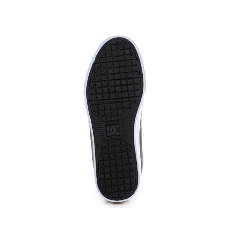 Buty DC Shoes Tonik Adys M ADYS300769-AGY Buty DC Shoes Tonik Adys M ADYS300769-AGY