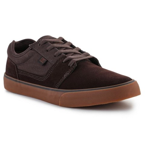 Buty DC Shoes Tonik Adys M ADYS300769-BGF Buty DC Shoes Tonik Adys M ADYS300769-BGF