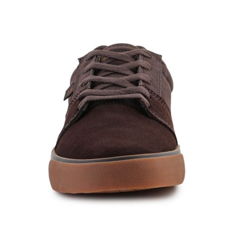 Buty DC Shoes Tonik Adys M ADYS300769-BGF Buty DC Shoes Tonik Adys M ADYS300769-BGF