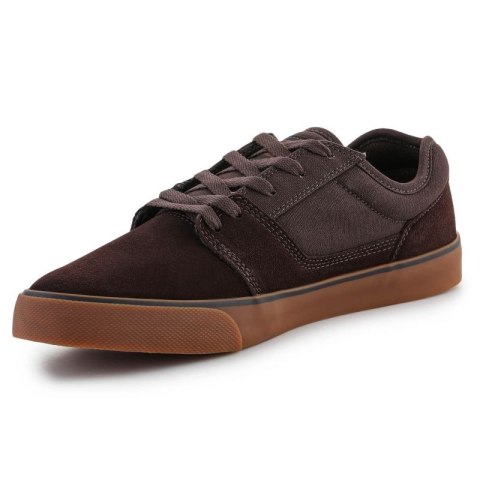 Buty DC Shoes Tonik Adys M ADYS300769-BGF Buty DC Shoes Tonik Adys M ADYS300769-BGF