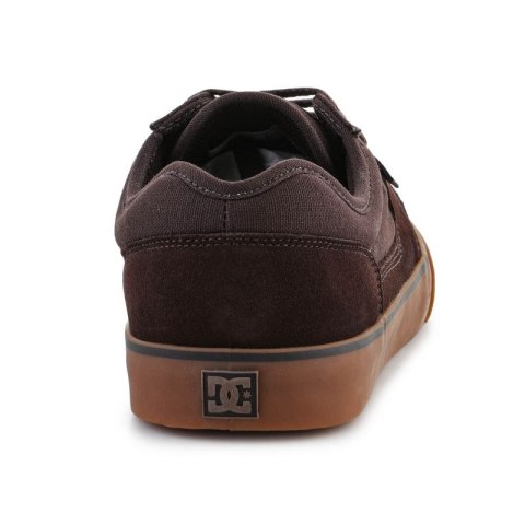Buty DC Shoes Tonik Adys M ADYS300769-BGF Buty DC Shoes Tonik Adys M ADYS300769-BGF