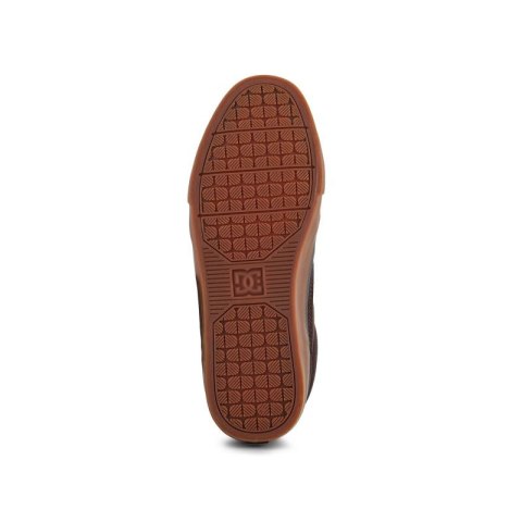 Buty DC Shoes Tonik Adys M ADYS300769-BGF Buty DC Shoes Tonik Adys M ADYS300769-BGF