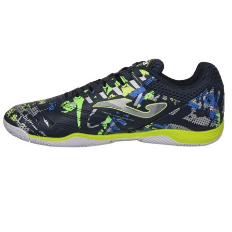 Buty Joma MAXIMA 2433 IN M MAXS2433IN Buty Joma MAXIMA 2433 IN M MAXS2433IN