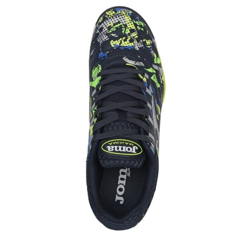 Buty Joma MAXIMA 2433 IN M MAXS2433IN Buty Joma MAXIMA 2433 IN M MAXS2433IN