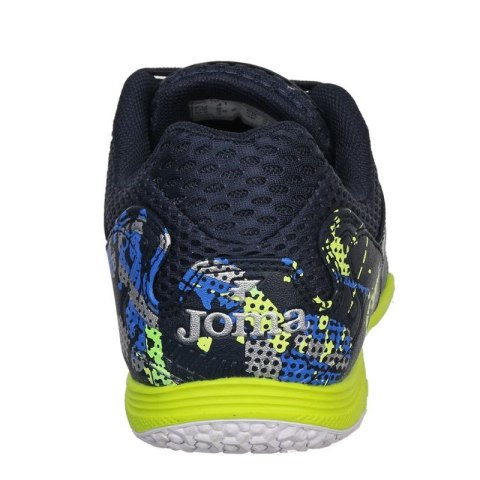 Buty Joma MAXIMA 2433 IN M MAXS2433IN Buty Joma MAXIMA 2433 IN M MAXS2433IN