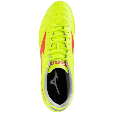 Buty Mizuno Morelia II Club MD M P1GA241645 Buty Mizuno Morelia II Club MD M P1GA241645