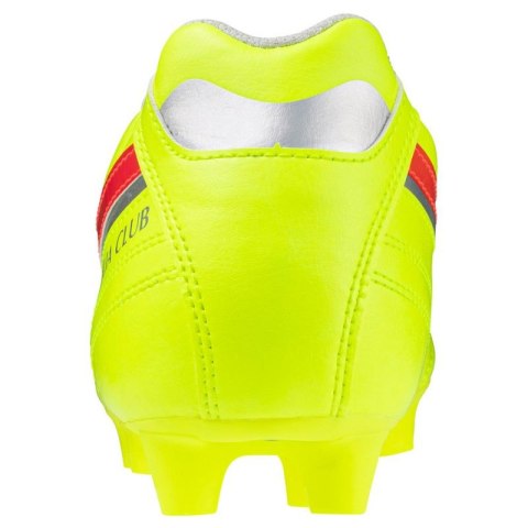 Buty Mizuno Morelia II Club MD M P1GA241645 Buty Mizuno Morelia II Club MD M P1GA241645