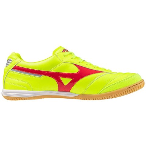 Buty Mizuno Morelia Sala Elite IN M Q1GA240145 Buty Mizuno Morelia Sala Elite IN M Q1GA240145