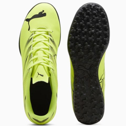 Buty Puma Attacanto TT M 107478 07