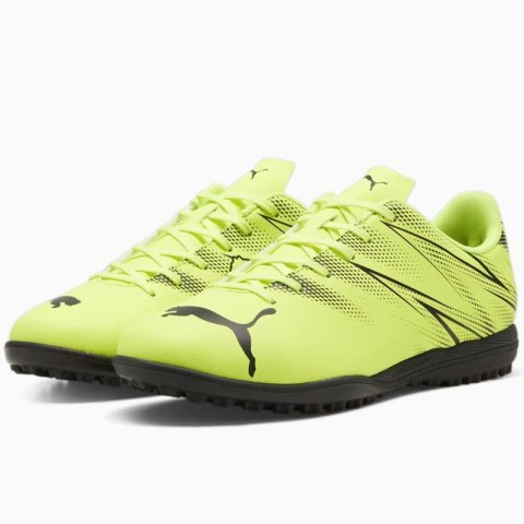 Buty Puma Attacanto TT M 107478 07