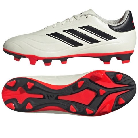 Buty adidas Copa Pure.2 Club FxG M IG1099 Buty adidas Copa Pure.2 Club FxG M IG1099