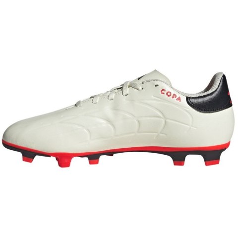 Buty adidas Copa Pure.2 Club FxG M IG1099 Buty adidas Copa Pure.2 Club FxG M IG1099