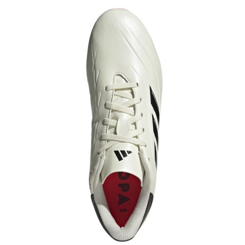 Buty adidas Copa Pure.2 Club FxG M IG1099 Buty adidas Copa Pure.2 Club FxG M IG1099