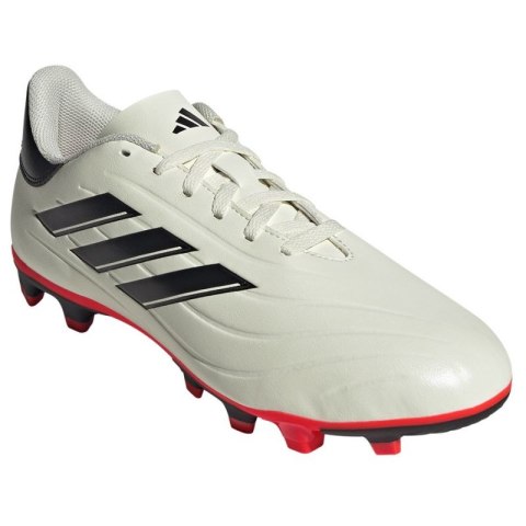 Buty adidas Copa Pure.2 Club FxG M IG1099 Buty adidas Copa Pure.2 Club FxG M IG1099
