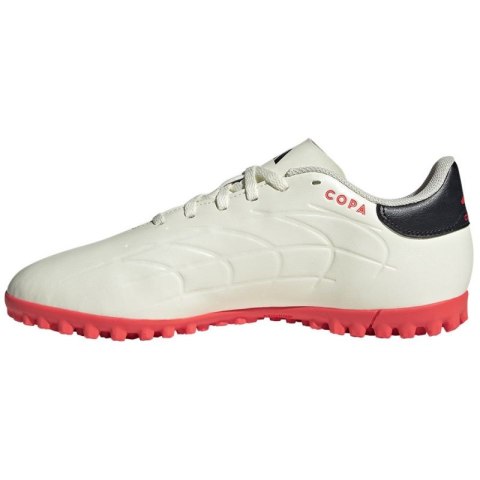 Buty adidas Copa Pure.2 Club TF M IE7523 Buty adidas Copa Pure.2 Club TF M IE7523