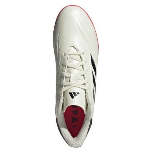 Buty adidas Copa Pure.2 Club TF M IE7523 Buty adidas Copa Pure.2 Club TF M IE7523