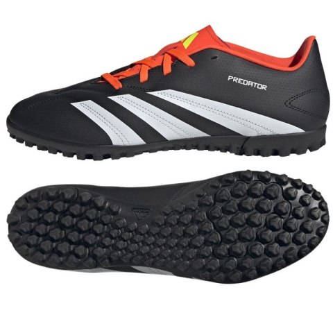 Buty adidas Predator Club TF M IG7711 Buty adidas Predator Club TF M IG7711