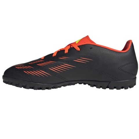 Buty adidas Predator Club TF M IG7711 Buty adidas Predator Club TF M IG7711