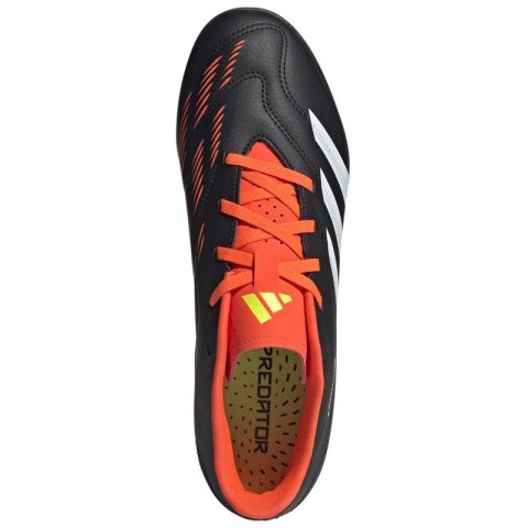 Buty adidas Predator Club TF M IG7711 Buty adidas Predator Club TF M IG7711
