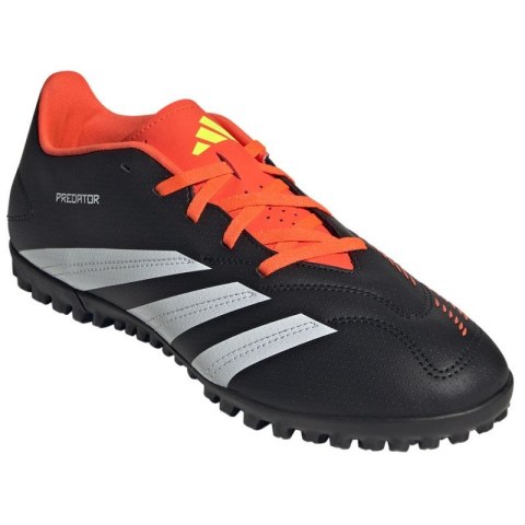 Buty adidas Predator Club TF M IG7711 Buty adidas Predator Club TF M IG7711