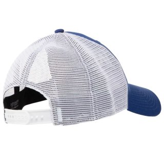 Czapka z daszkiem 47 Brand MLB LA Dodgers Cap B-BRANS12CTP-RYA