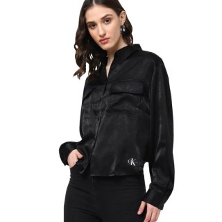Koszula Calvin Klein Jeans Regular W J20J220476