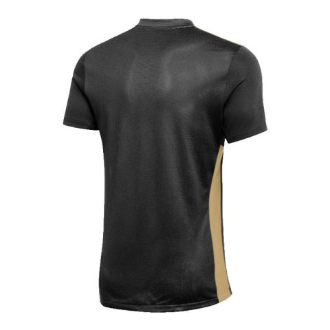 Koszulka Nike Dri-FIT Park Derby IV M FD7430-011 Koszulka Nike Dri-FIT Park Derby IV M FD7430-011