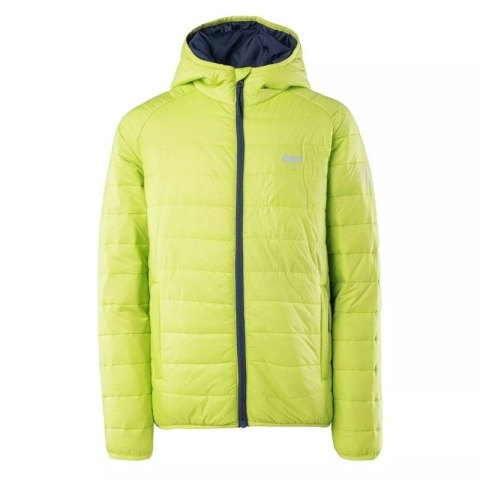 Kurtka Bejo Loke JRB Jr 92800395321 Kurtka Bejo Loke JRB Jr 92800395321