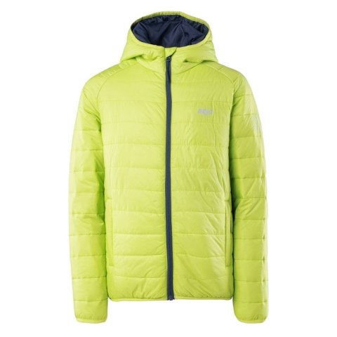 Kurtka Bejo Loke JRB Jr 92800395321 Kurtka Bejo Loke JRB Jr 92800395321