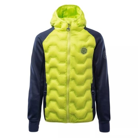 Kurtka Bejo Stuart JRB Jr 92800481863 Kurtka Bejo Stuart JRB Jr 92800481863
