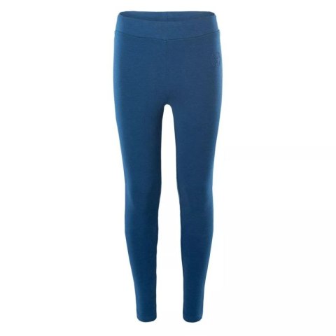 Legginsy Bejo Miriam JRG Jr 92800395395 Legginsy Bejo Miriam JRG Jr 92800395395