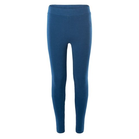 Legginsy Bejo Miriam JRG Jr 92800395395 Legginsy Bejo Miriam JRG Jr 92800395395