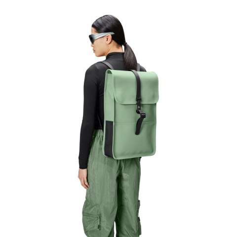 Plecak Rains Backpack Haze W3 13000 06 Plecak Rains Backpack Haze W3 13000 06