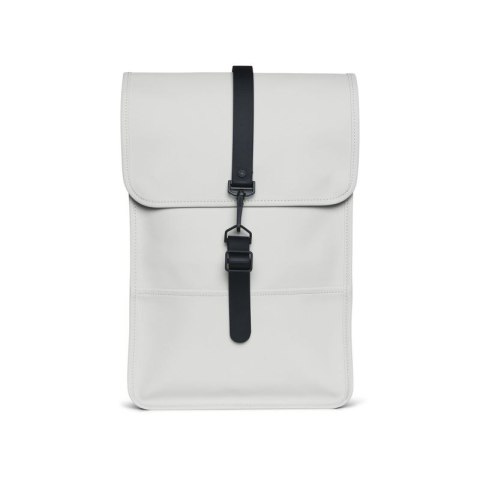 Plecak Rains Backpack Mini Ash W3 13020 45 Plecak Rains Backpack Mini Ash W3 13020 45