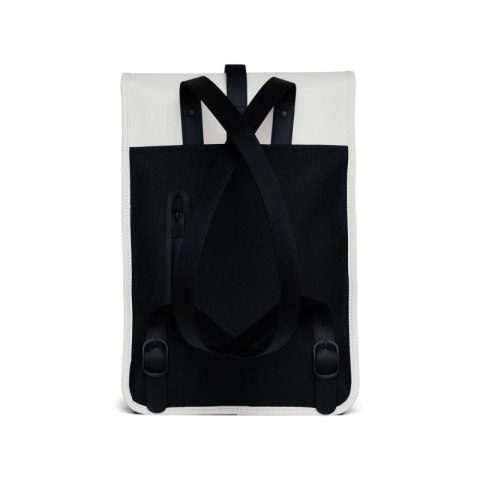 Plecak Rains Backpack Mini Ash W3 13020 45 Plecak Rains Backpack Mini Ash W3 13020 45