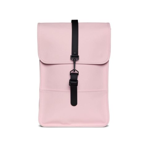 Plecak Rains Backpack Mini Candy W3 13020 78 Plecak Rains Backpack Mini Candy W3 13020 78