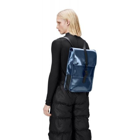 Plecak Rains Backpack Mini Sonic W3 13020 25 Plecak Rains Backpack Mini Sonic W3 13020 25