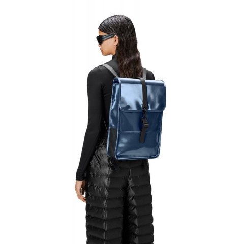 Plecak Rains Backpack Mini Sonic W3 13020 25 Plecak Rains Backpack Mini Sonic W3 13020 25