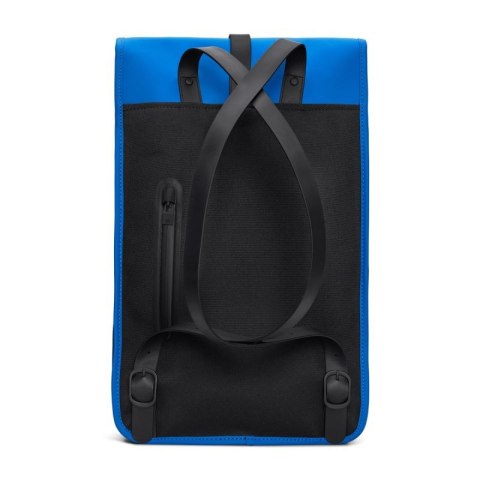 Plecak Rains Backpack Waves W3 13000 83 Plecak Rains Backpack Waves W3 13000 83