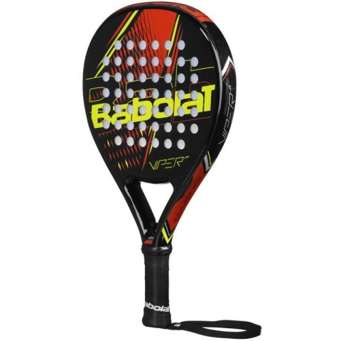 Rakieta do padla Babolat Viper 21 Jr 172488 Rakieta do padla Babolat Viper 21 Jr 172488