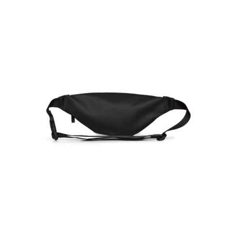 Saszetka nerka Rains Bumbag Mesh Mini Camo W3 14130 62 Saszetka nerka Rains Bumbag Mesh Mini Camo W3 14130 62