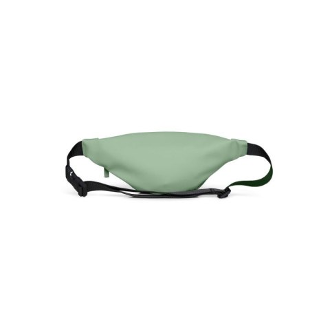 Saszetka nerka Rains Bumbag Mesh Mini Haze W3 14130 06 Saszetka nerka Rains Bumbag Mesh Mini Haze W3 14130 06